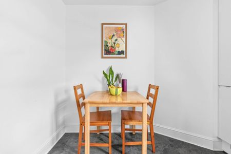 Price £2,850 pcm - Available 08/05/2026 - Unfurnished - Photo 3