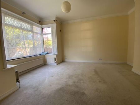 2 bedroom detached bungalow to rent - Photo 2
