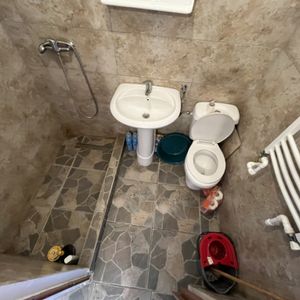 Garsonieră Complexul Studențesc - Fotografie 2