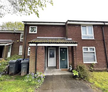 2 bedroom property to rent - Photo 6