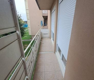 Appartement 3 pièces à Saint-Avold - Photo 5