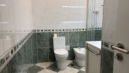 Apartamento T2 em Setúbal - Foto 3
