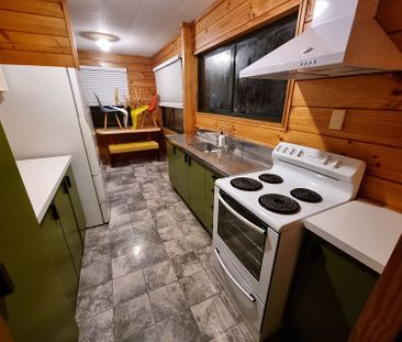 3 Bedroom House for Rent | Massey, Auckland - Photo 1
