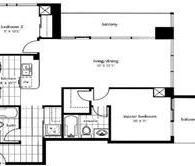 For Lease - 4070 Confederation Parkway Unit# 1509, Mississauga, Ont... - Photo 4