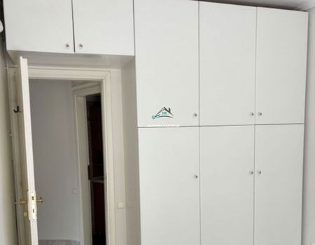 Διαμέρισμα για ενοικίαση Κάτω Τούμπα (Τούμπα) - Photo 2