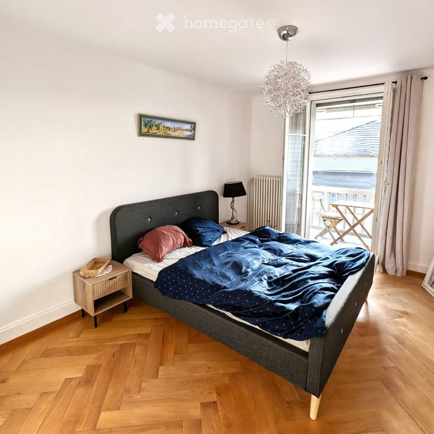 Einzelzimmer - Photo 1