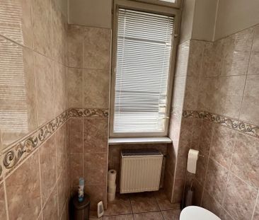 Centrum, 4 pok. po remoncie, ładna kamienica (435970) - Photo 1