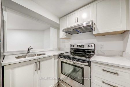 For Lease - 439 Wilson (BSMT) Road, Oshawa, Ontario - Photo 2