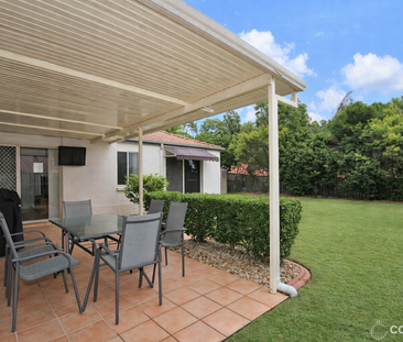 15 Bedford Crescent, Mudgeeraba QLD 4213 - House For Rent | Domain - Photo 5