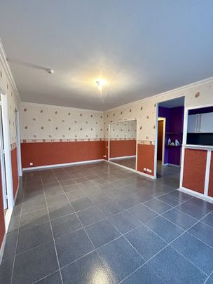 Location Appartement 2 pièces 50m² MONTGERON 91230 - Photo 1