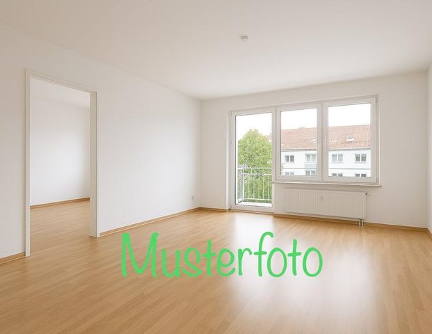 Nachmieter gesucht - 4-Zimmer-Wohnung - Photo 1