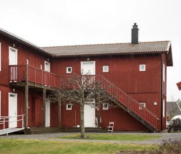 Vallmovägen, Bålsta - Photo 5