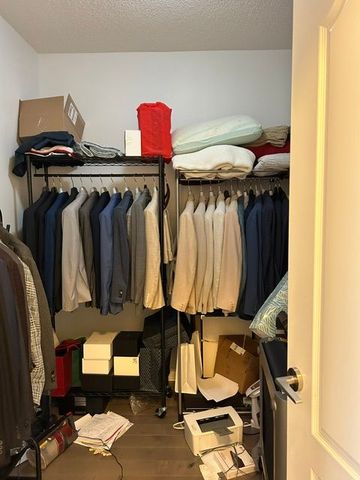 For Lease - 2756 Old Leslie Street Unit# 511, Toronto, Ontario - Photo 4