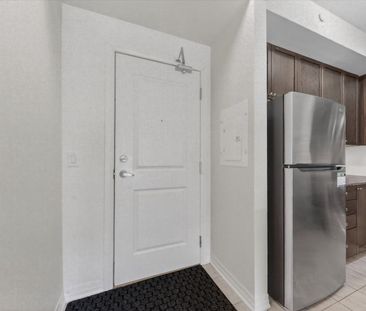 For Lease - 80 Shipway Avenue Unit# 215, Clarington, Ontario - Photo 3