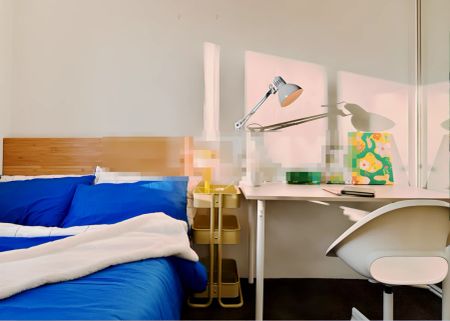 3 bed 2 bath-092 - Photo 4