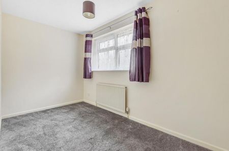 2 bedroom house to rent - Photo 3