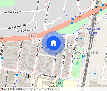 NEW LOOK, OLD PRICE! - Photo 1