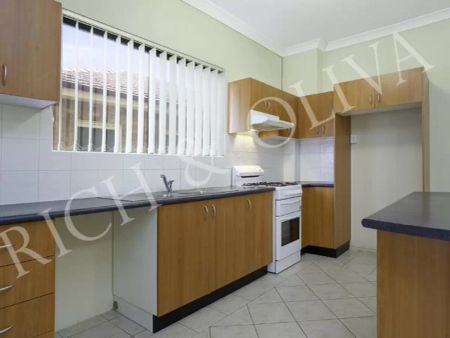 60A Hampton Street, Croydon Park - Photo 2