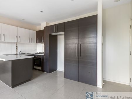 5 / 20 James Street, Dandenong - Photo 2