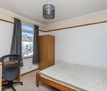 4 bedroom house share to rent - Photo 5