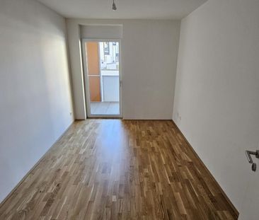 MIETKAUF IM GRÜNEN MAX! TOP LAGE! - Foto 1