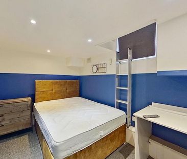 3 bedroom terraced house to rent - Photo 6