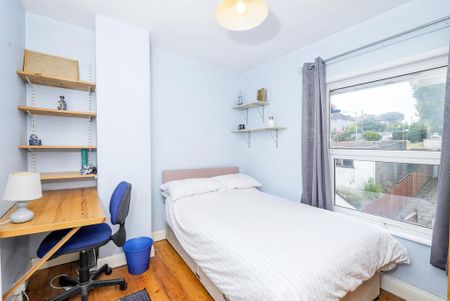 4 bedroom house to rent - Photo 4