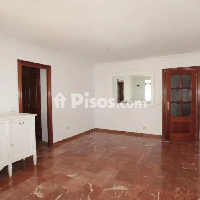Piso en alquiler en Alminares - Photo 1