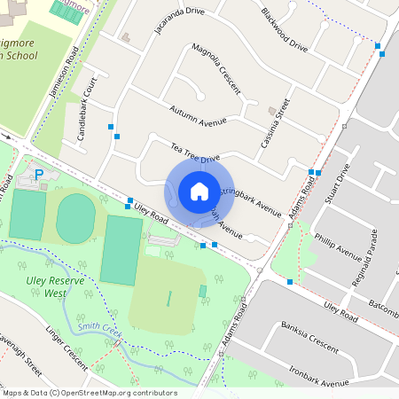 10 Coolibah Avenue, SA 5114, Craigmore