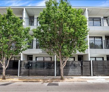 18C Quebec Street, Port Adelaide. - Photo 1