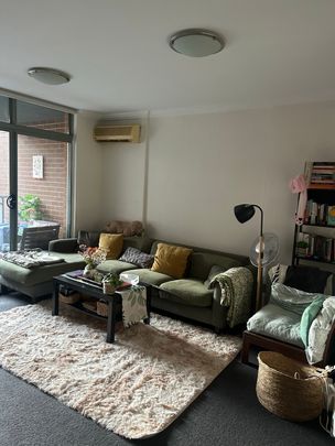 Pyrmont - Photo 1