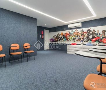 Apartamento com 2 quartos e 60m² para alugar em São Sebastião, Port... - Photo 6
