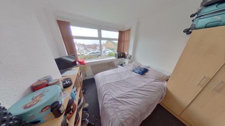 3 bedroom townhouse to rent - Photo 5