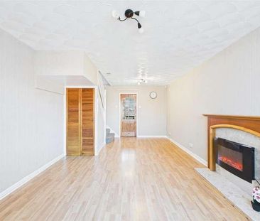 Molyneux Drive Wallasey, CH45 - Photo 2