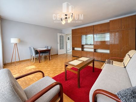 Lublin, Bronowice, Jesienna – zdjęcie 5