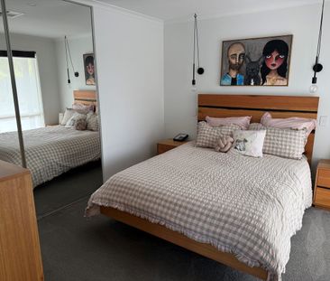 Renovated To Perfection! - Photo 3