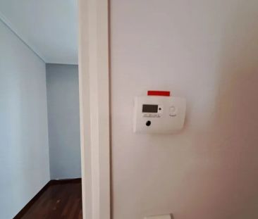 Μεζονέτα 255 τ.μ. προς ενοικίαση - Photo 5