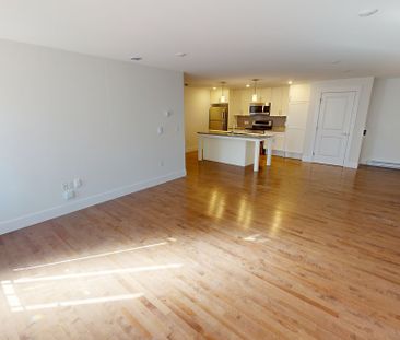 180 Lian St #102 - Photo 5