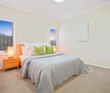 Spacious Family Single Level - Photo 6