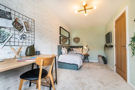 The Hockney - Photo 3