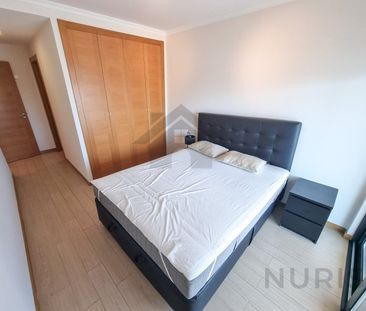 Portimão, Faro - Photo 1