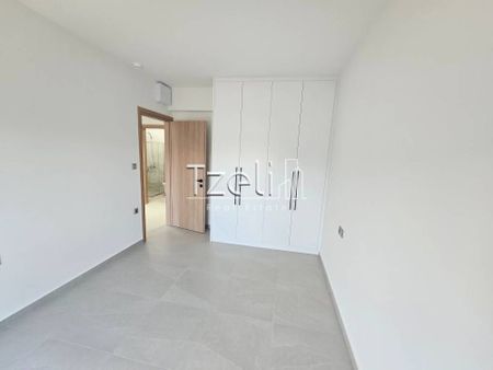 Διαμέρισμα για ενοικίαση Μέσα Αγυιά - Παναχαϊκή (Πάτρα) - Photo 5