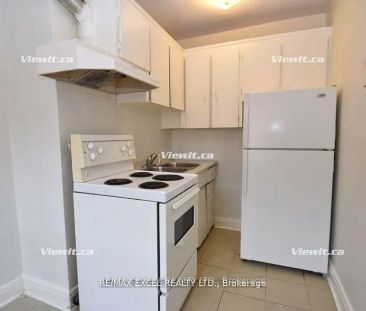 1 Elmgrove Avenue #10 - Photo 6