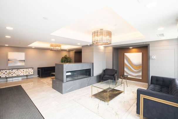 For Lease - 5055 Greenlane Road Unit# 629, Lincoln, Ontario - Photo 1