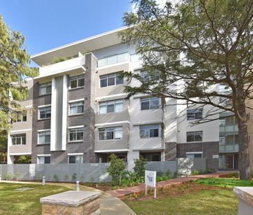 77/212-216 Mona Vale Road, 2075, St Ives Nsw - Photo 3