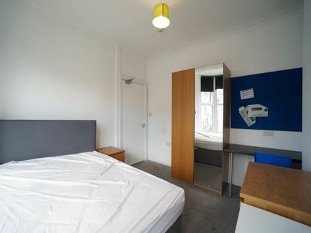 48 Holyhead Road - Photo 2