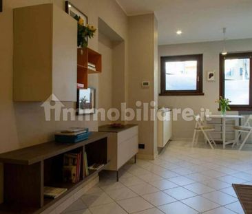 Bilocale via Bonzo, Madonna di Campagna, Torino - Foto 1