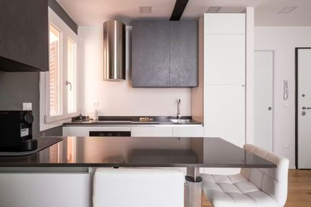 Via Mazzini, Bologna, Emilia-Romagna 40138 - Photo 5