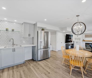 For Lease - 26 Drew Brown Boulevard Unit# B, Orangeville, Ontario - Photo 5