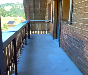 3 Zimmer, 135 m² - Photo 5